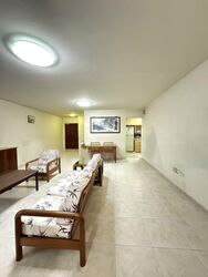 Blk 659B Jurong West Street 65 (Jurong West), HDB 5 Rooms #450763851
